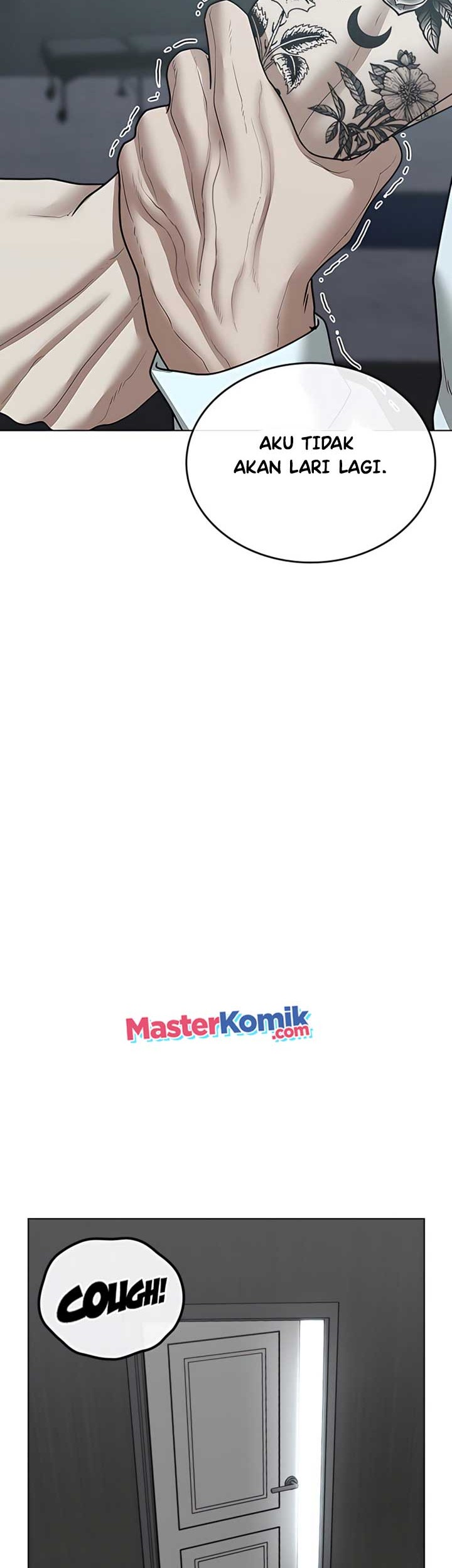 Reality Quest Chapter 34 Gambar 67