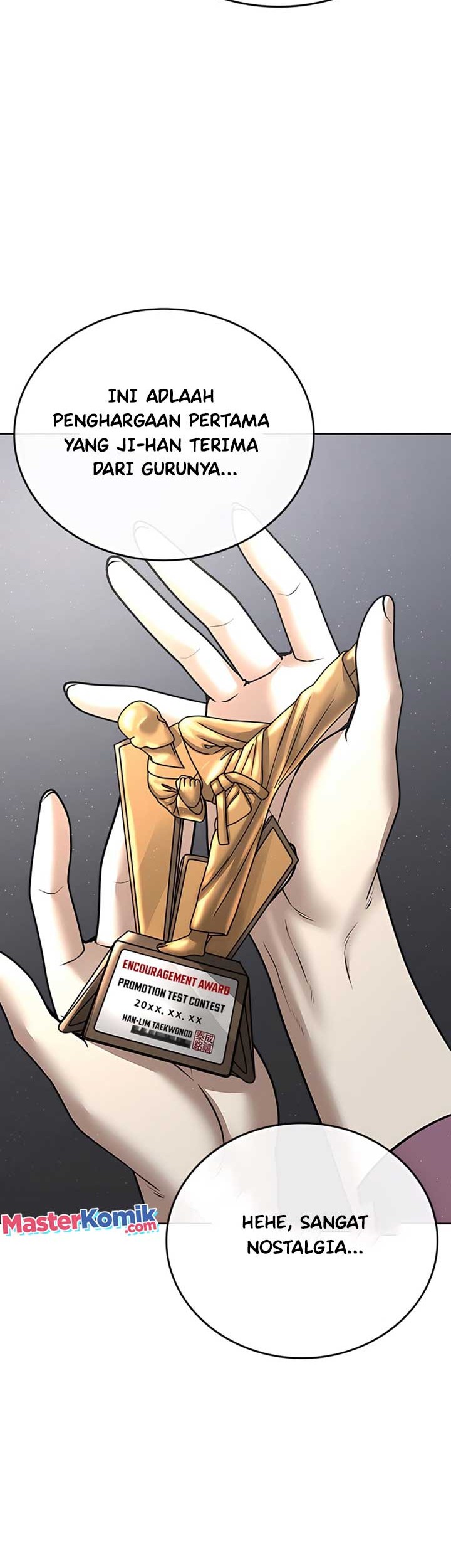 Reality Quest Chapter 34 Gambar 71