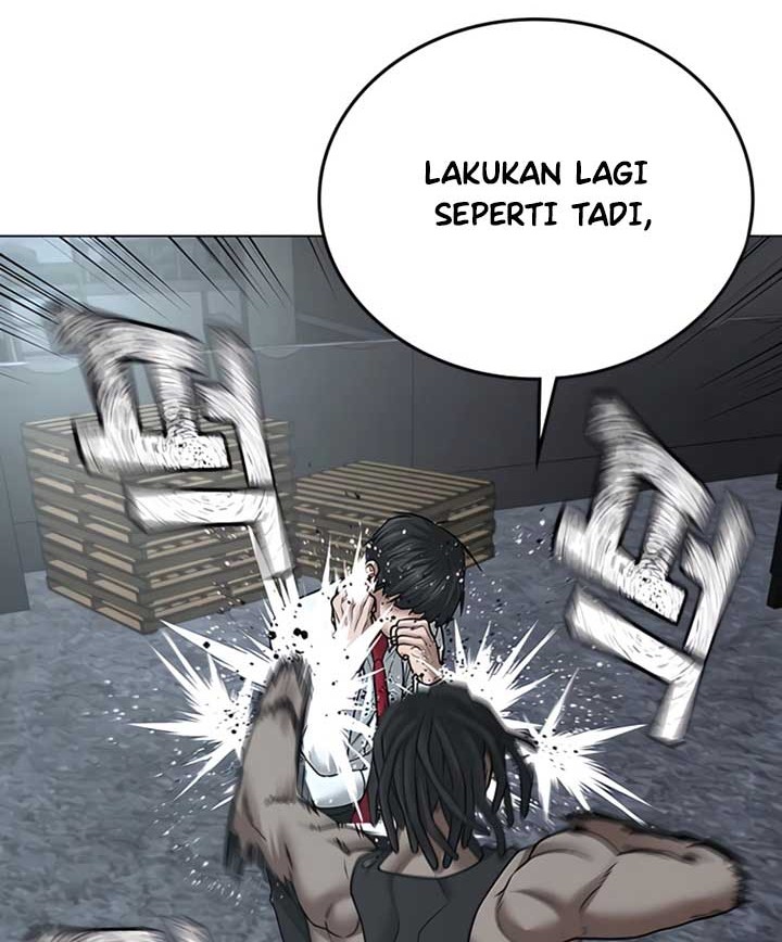 Reality Quest Chapter 34 Gambar 37