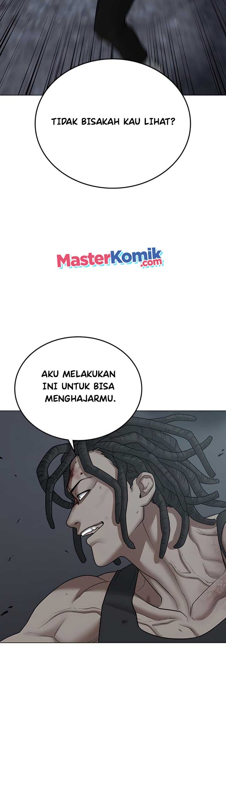 Reality Quest Chapter 34 Gambar 36