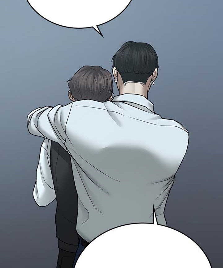 Reality Quest Chapter 34 Gambar 41