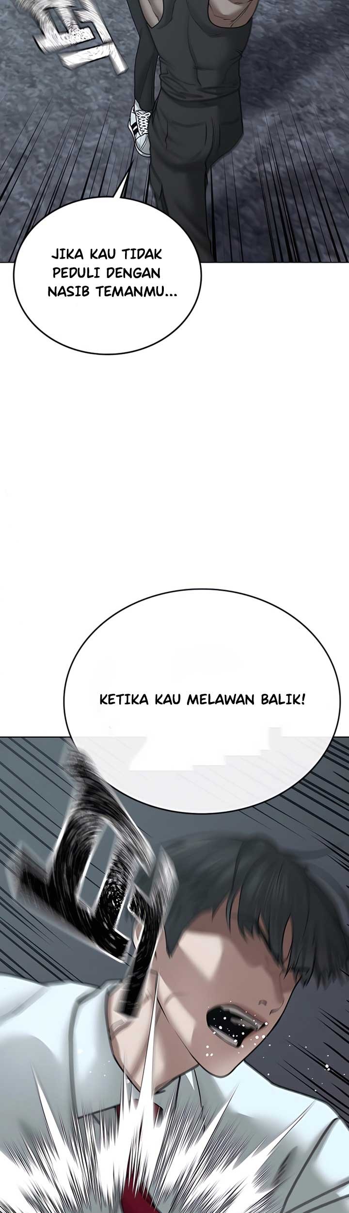 Reality Quest Chapter 34 Gambar 38