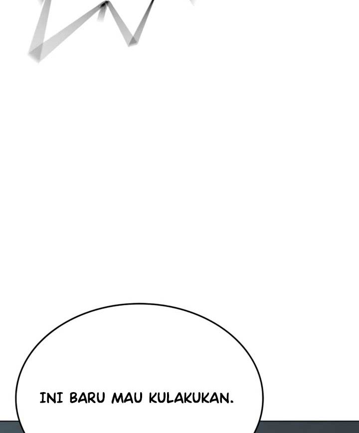 Reality Quest Chapter 34 Gambar 45