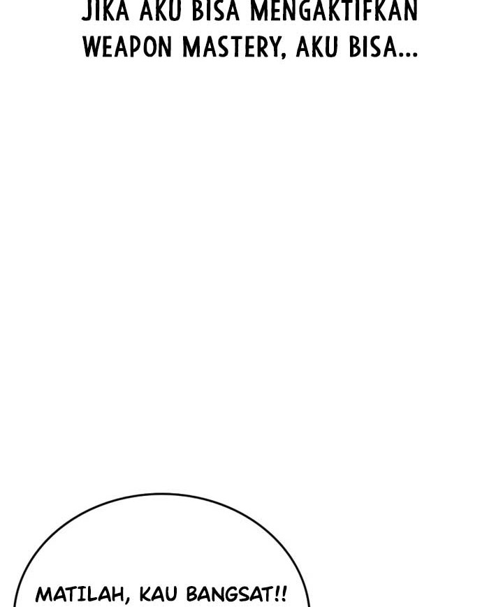 Reality Quest Chapter 34 Gambar 49