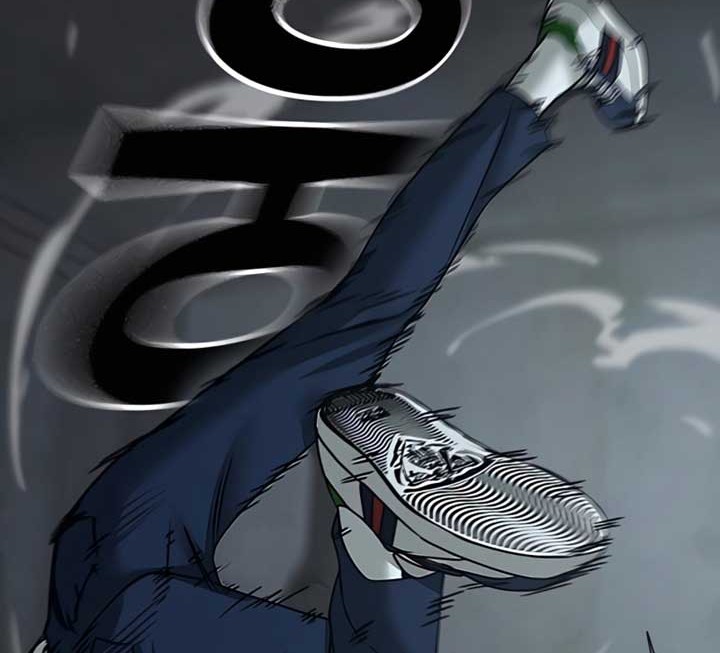 Reality Quest Chapter 34 Gambar 77