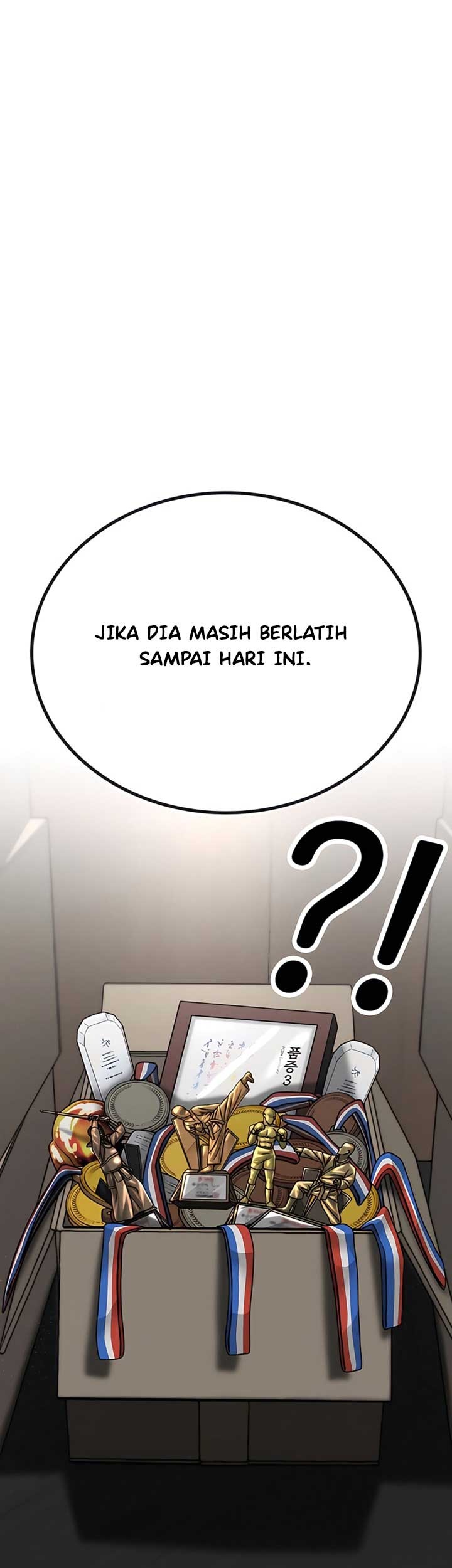 Reality Quest Chapter 34 Gambar 74