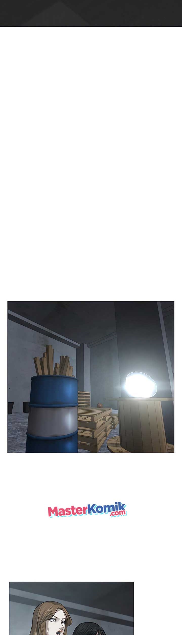 Reality Quest Chapter 34 Gambar 75