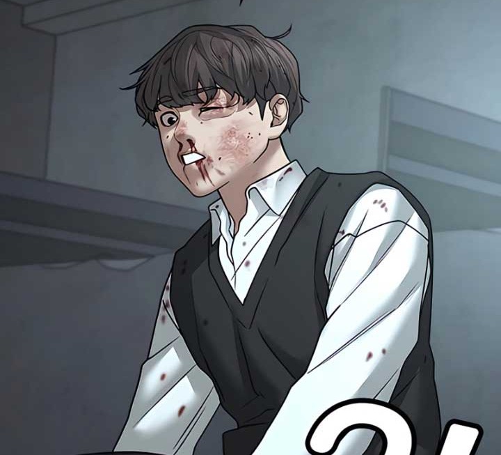 Reality Quest Chapter 34 Gambar 81