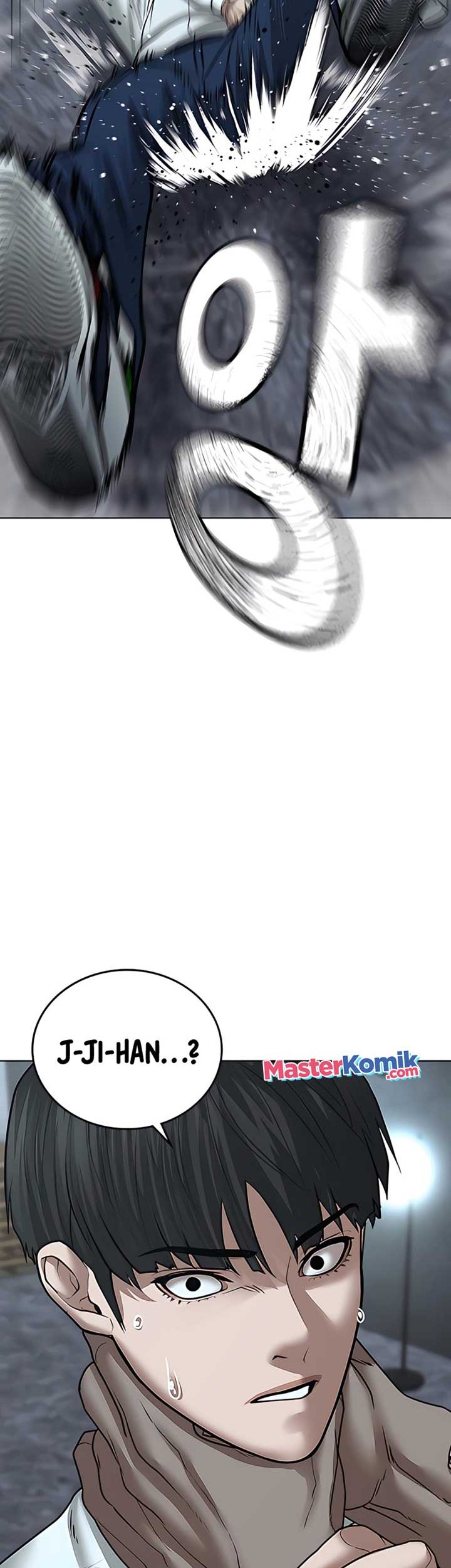 Reality Quest Chapter 34 Gambar 79