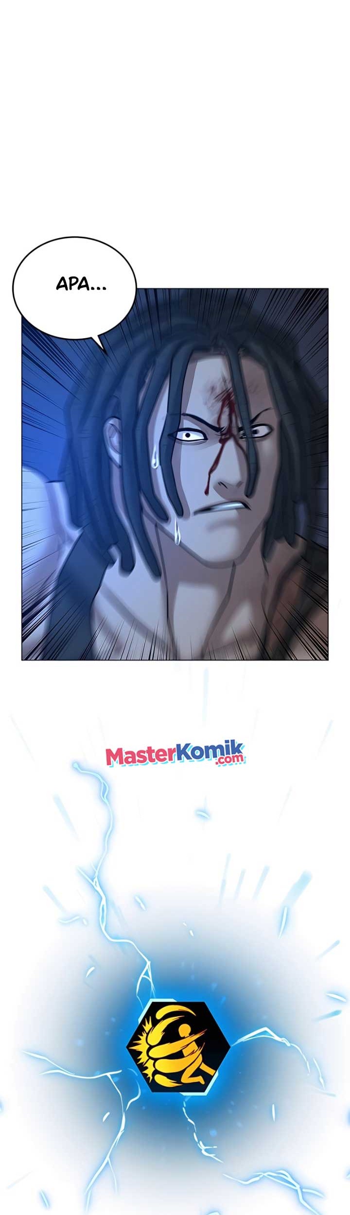 Reality Quest Chapter 34 Gambar 83