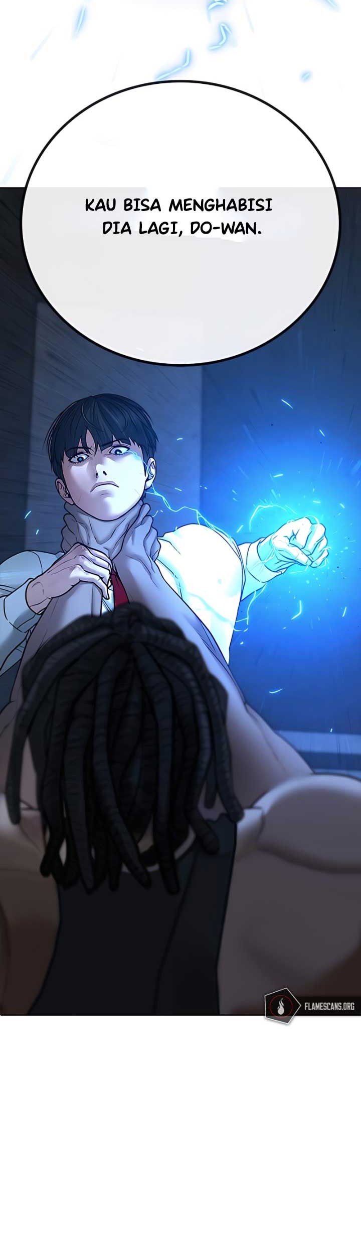 Reality Quest Chapter 34 Gambar 84