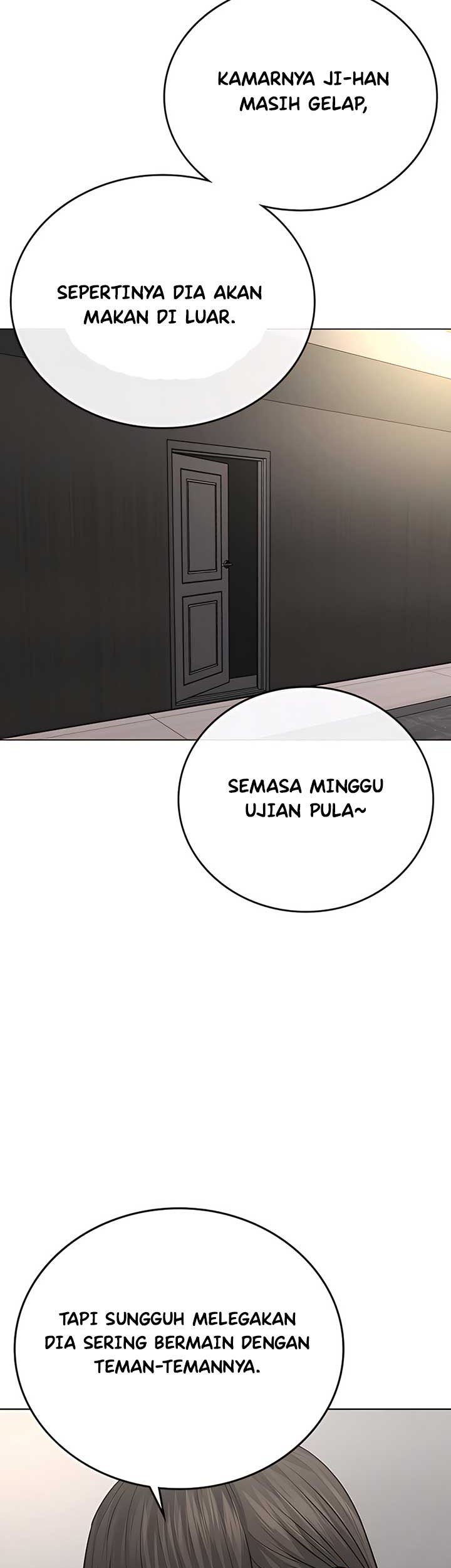 Reality Quest Chapter 34 Gambar 4