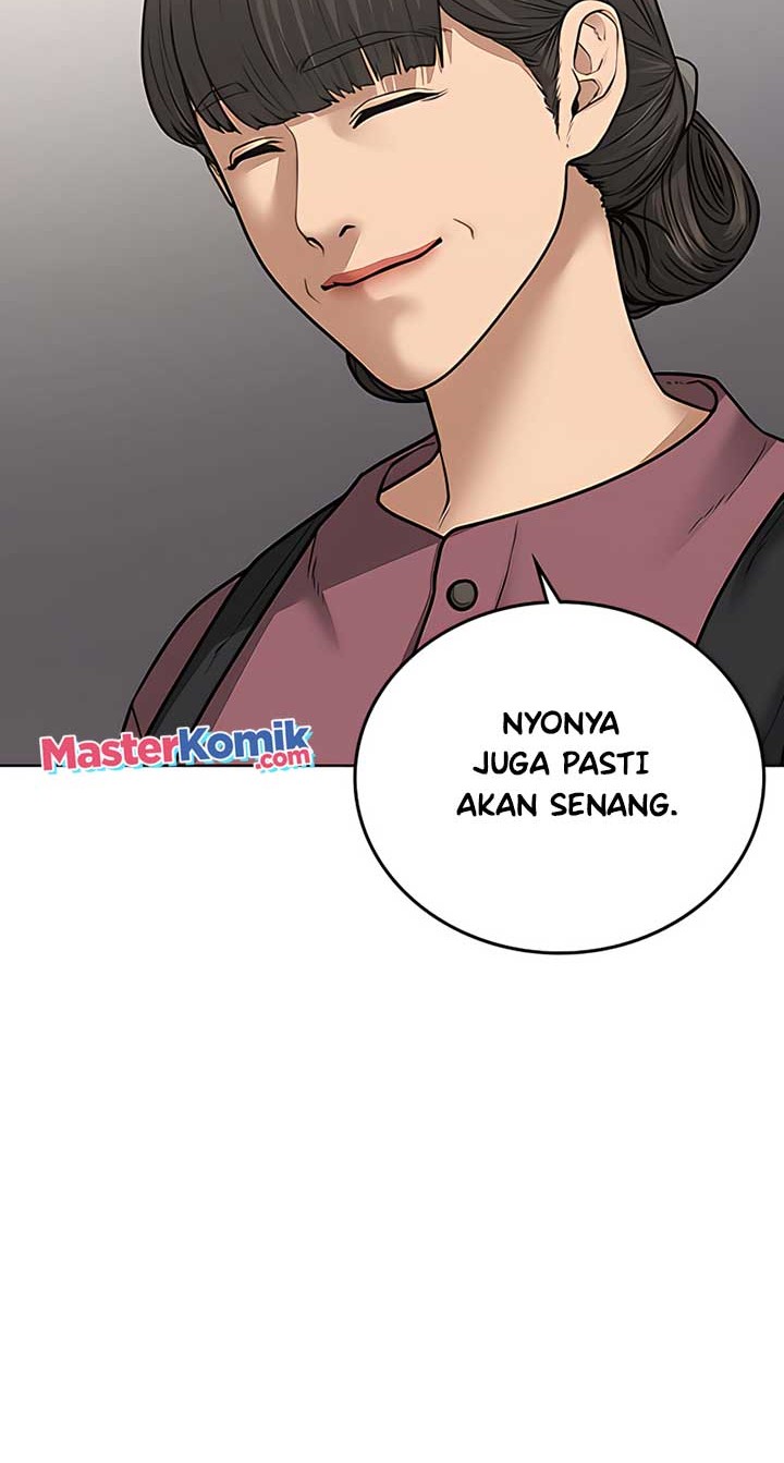 Reality Quest Chapter 34 Gambar 5