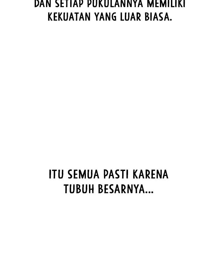 Reality Quest Chapter 34 Gambar 9