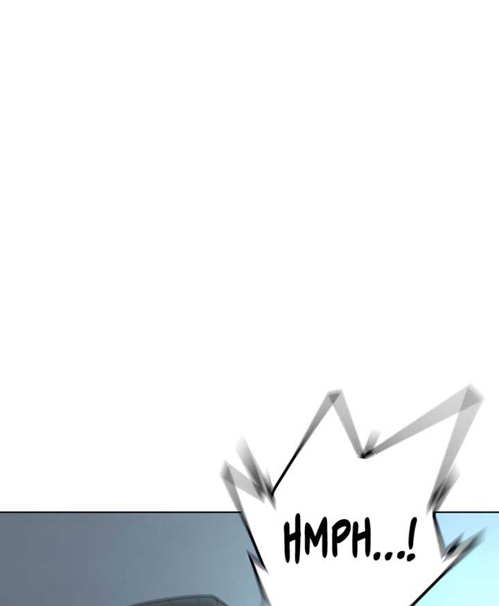 Reality Quest Chapter 34 Gambar 17