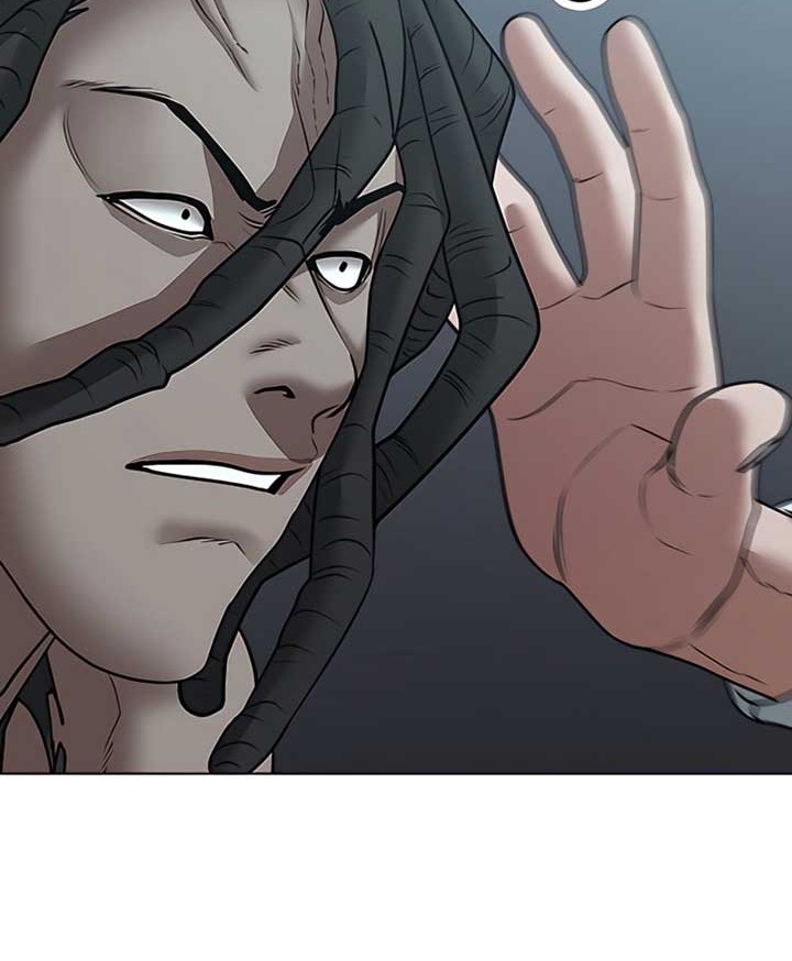 Reality Quest Chapter 34 Gambar 21