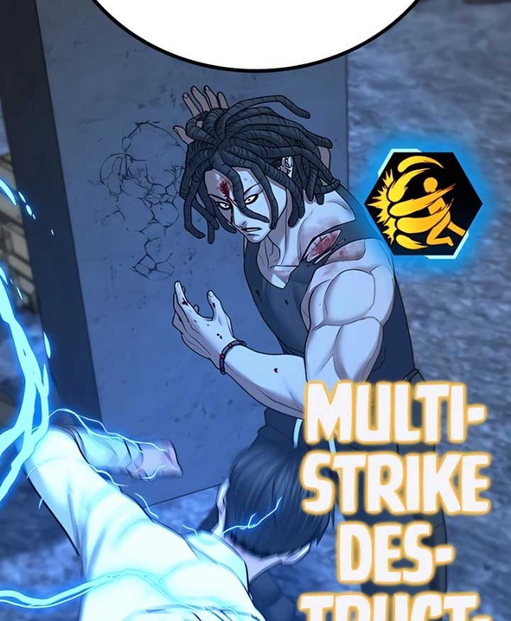 Reality Quest Chapter 34 Gambar 29