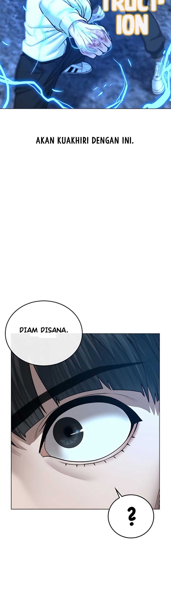 Reality Quest Chapter 34 Gambar 30