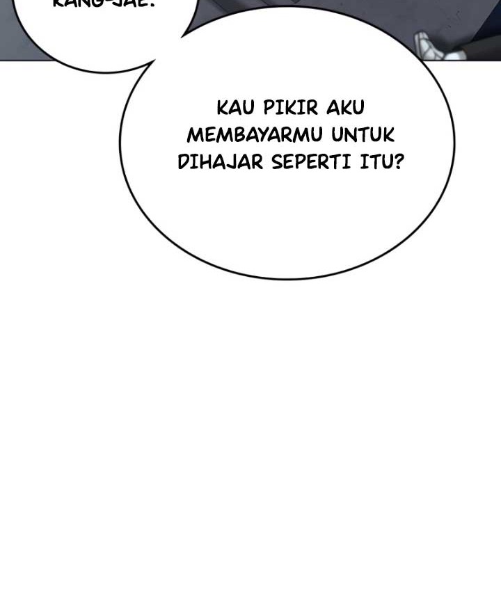 Reality Quest Chapter 34 Gambar 33