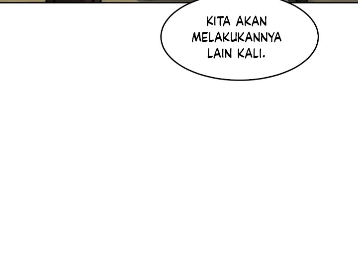 Return of the Mad Demon Chapter 48 Gambar 29