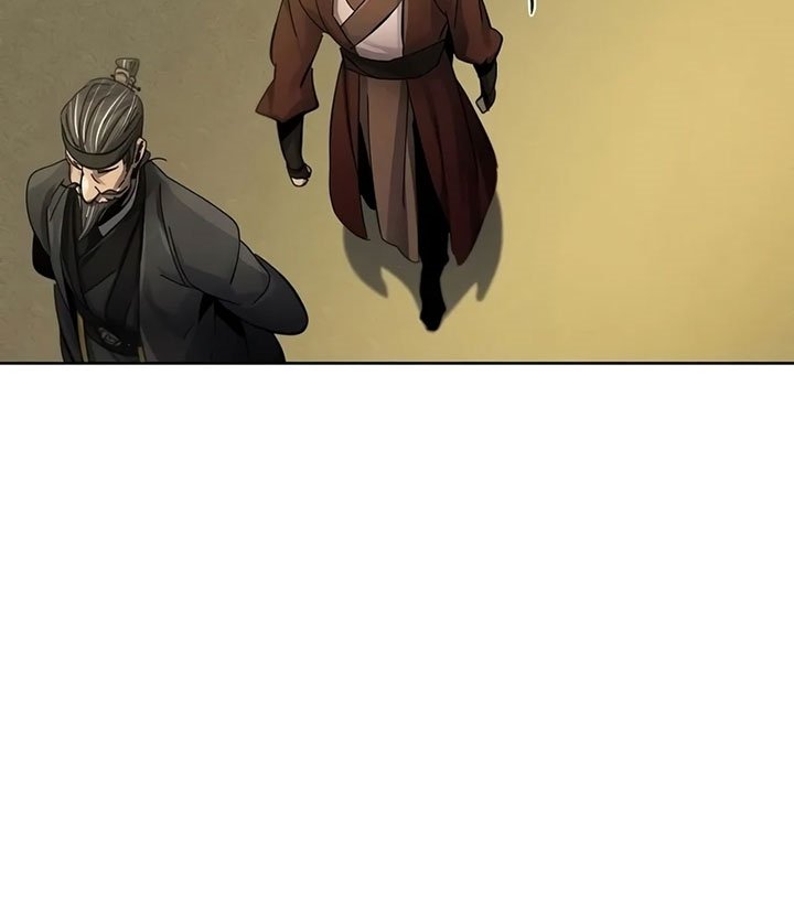 Return of the Mad Demon Chapter 48 Gambar 50