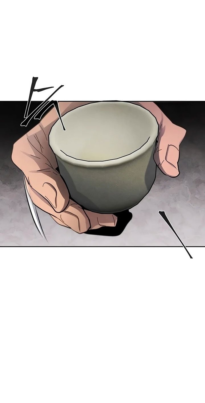 Return of the Mad Demon Chapter 48 Gambar 63