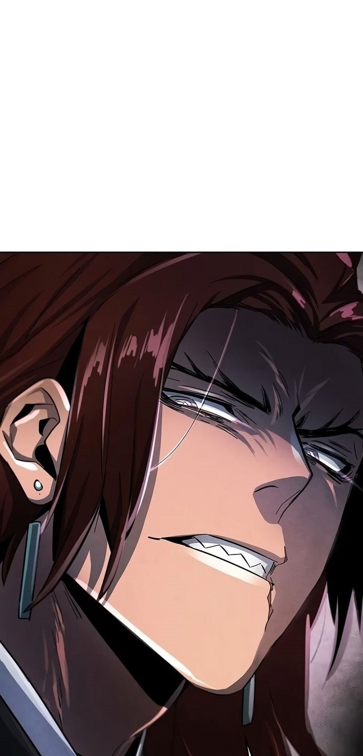 Return of the Mad Demon Chapter 48 Gambar 67