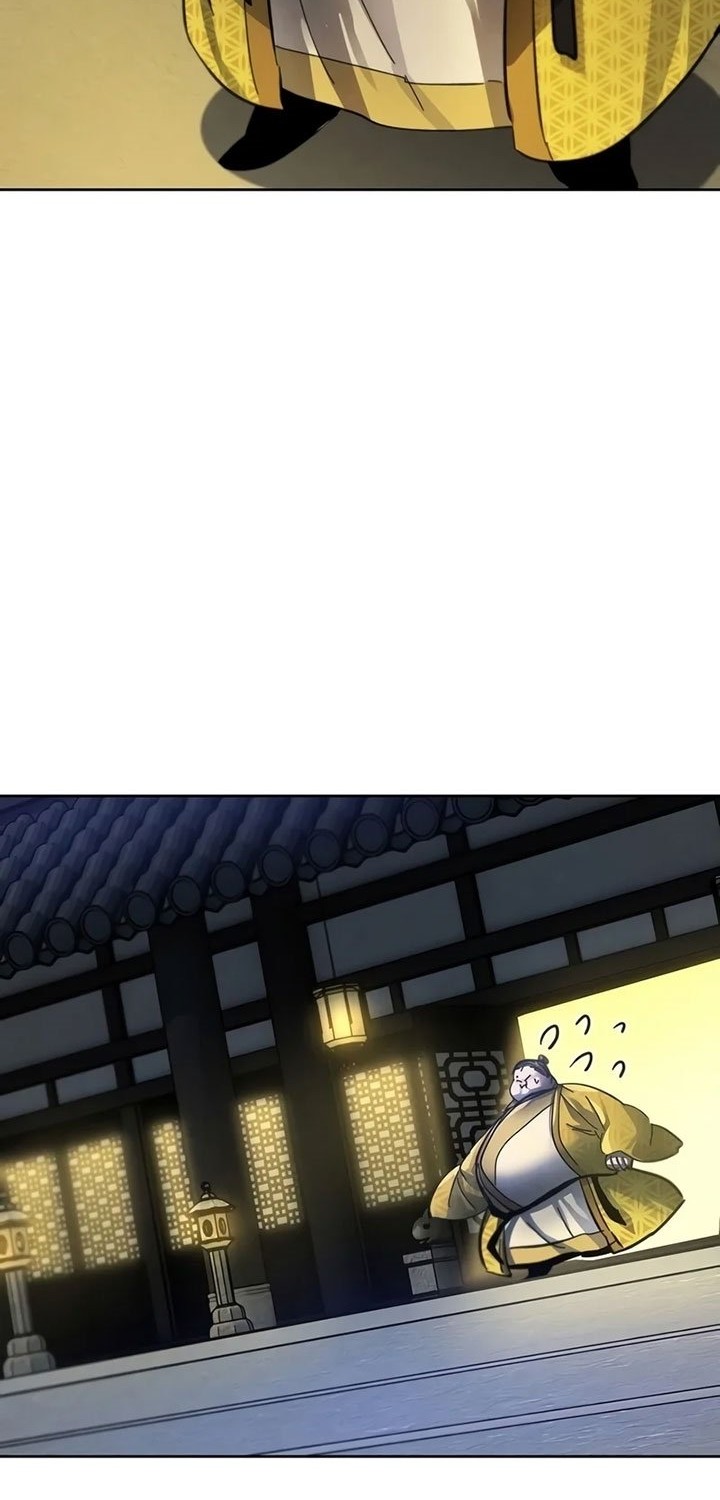 Return of the Mad Demon Chapter 48 Gambar 52