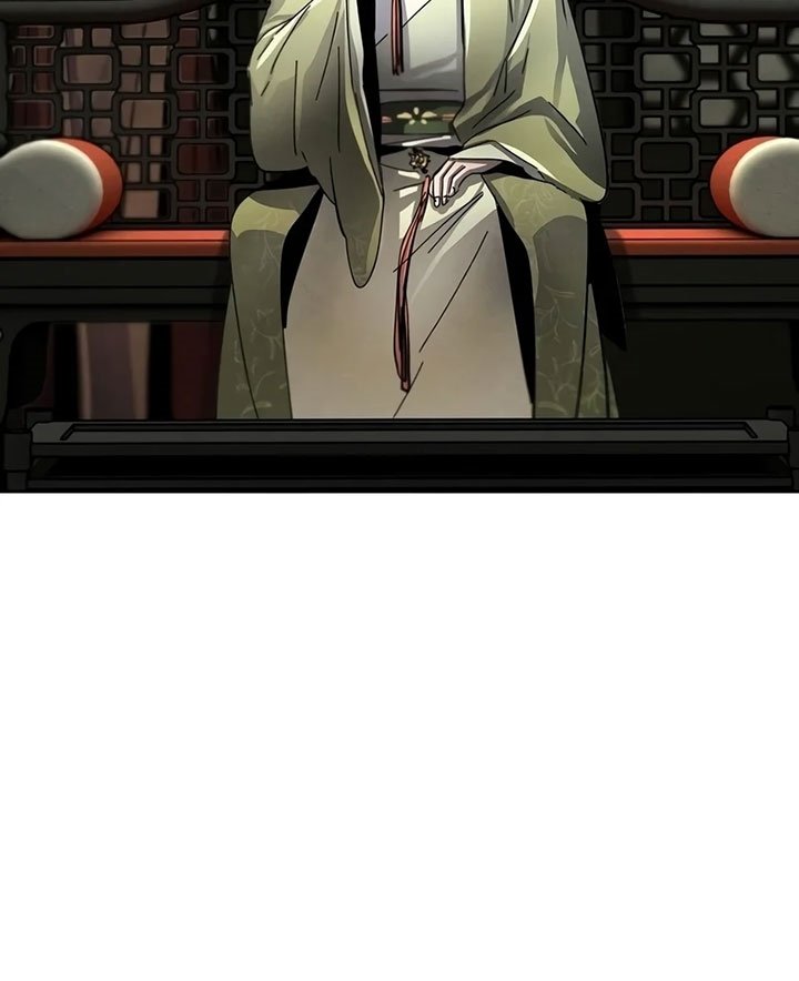 Return of the Mad Demon Chapter 48 Gambar 8