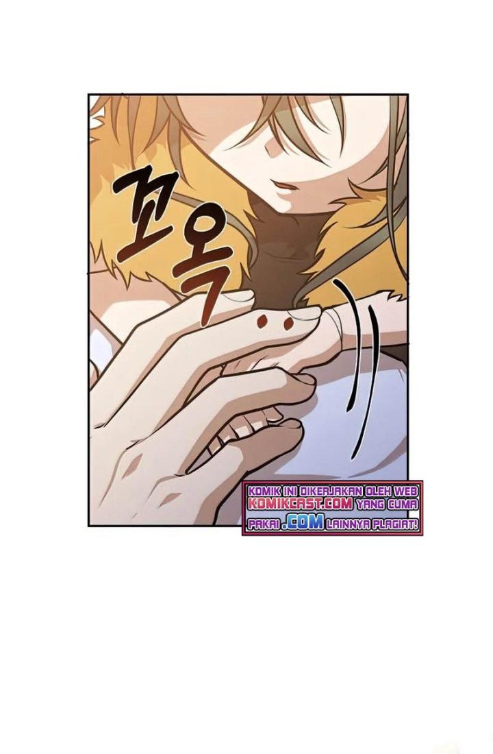 Legendary Youngest Son of the Marquis House Chapter 31 Gambar 24