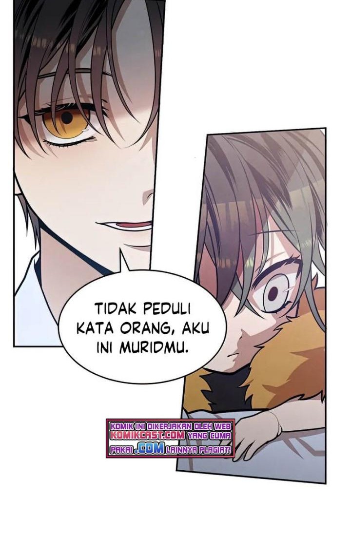 Legendary Youngest Son of the Marquis House Chapter 31 Gambar 26