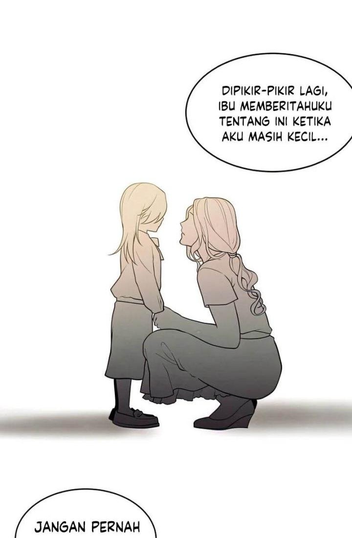 Legendary Youngest Son of the Marquis House Chapter 31 Gambar 33