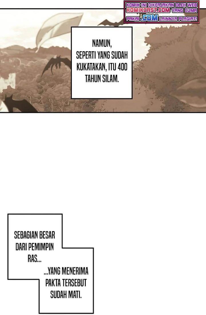 Legendary Youngest Son of the Marquis House Chapter 31 Gambar 17