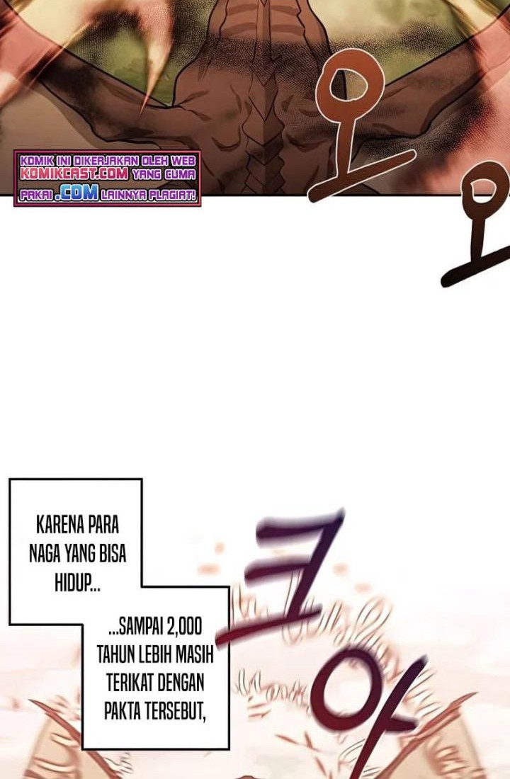 Legendary Youngest Son of the Marquis House Chapter 31 Gambar 19