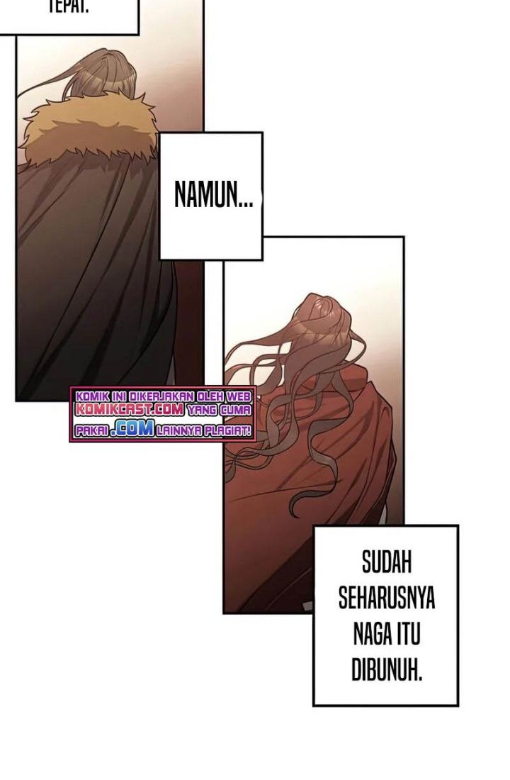 Legendary Youngest Son of the Marquis House Chapter 31 Gambar 21