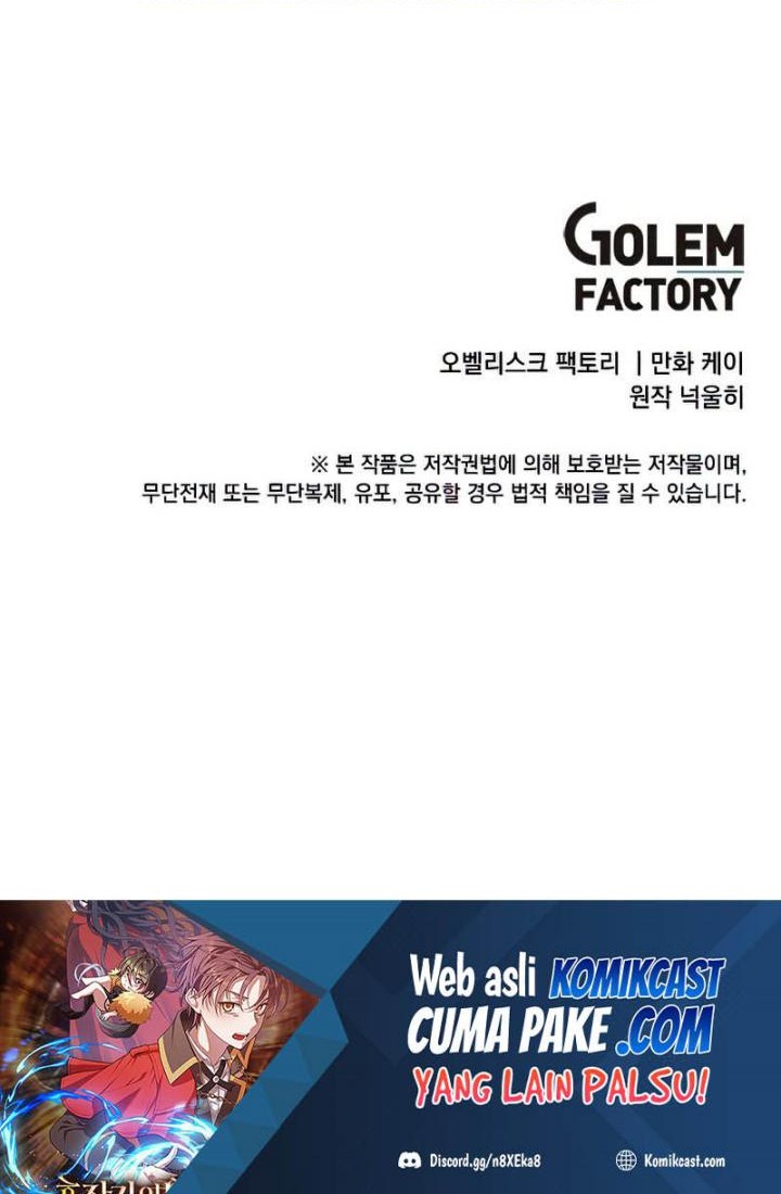 Legendary Youngest Son of the Marquis House Chapter 31 Gambar 42