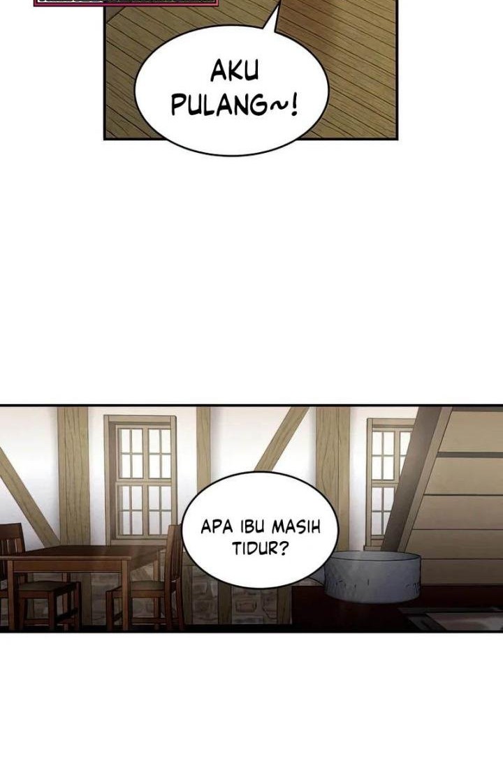 Legendary Youngest Son of the Marquis House Chapter 31 Gambar 35