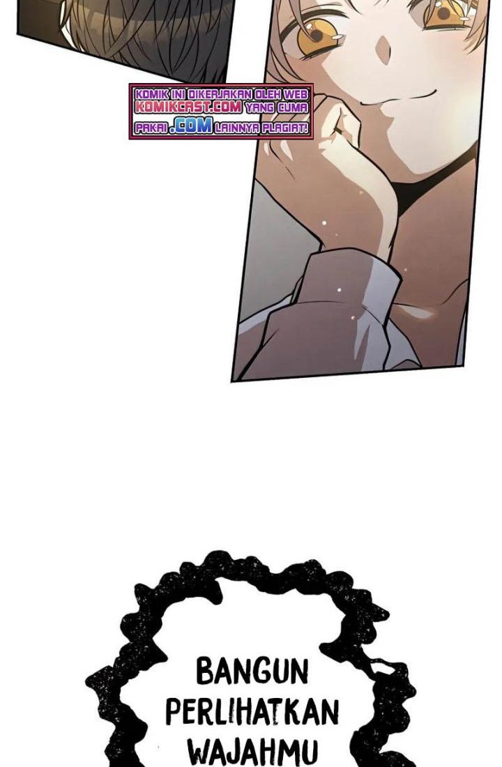 Legendary Youngest Son of the Marquis House Chapter 31 Gambar 38