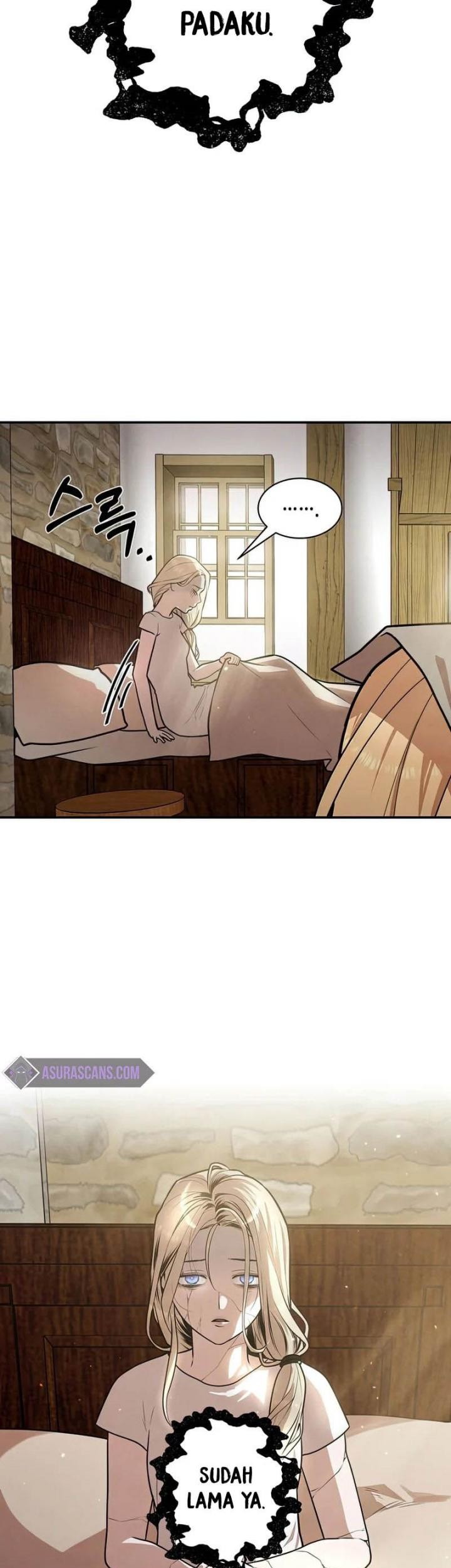 Legendary Youngest Son of the Marquis House Chapter 31 Gambar 39