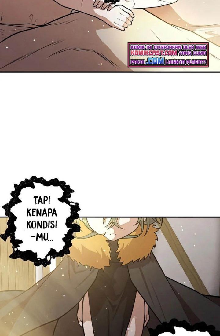 Legendary Youngest Son of the Marquis House Chapter 31 Gambar 40