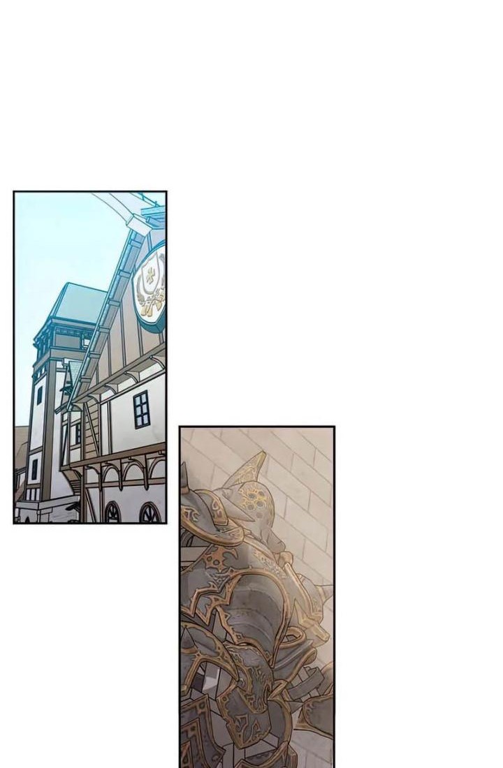 Legendary Youngest Son of the Marquis House Chapter 31 Gambar 3