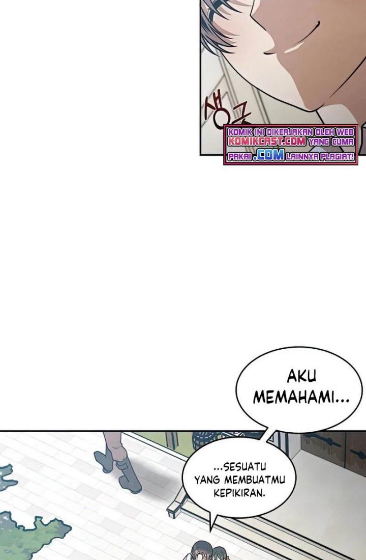 Legendary Youngest Son of the Marquis House Chapter 31 Gambar 10