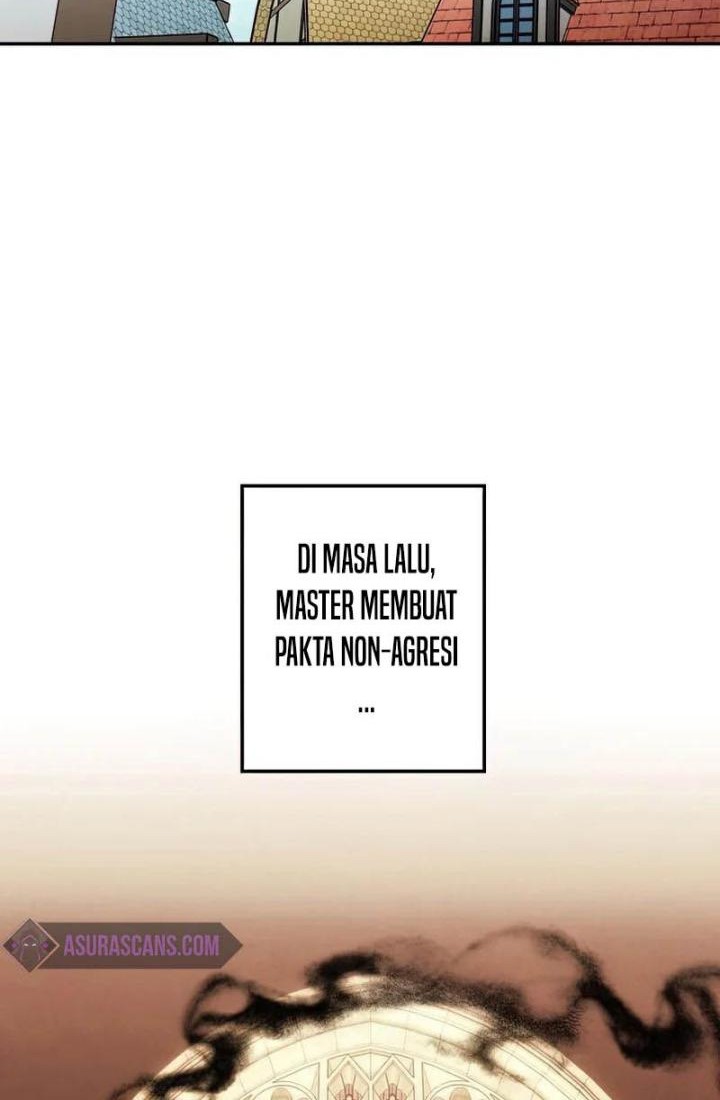 Legendary Youngest Son of the Marquis House Chapter 31 Gambar 14