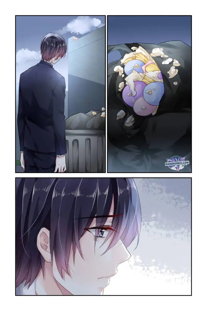 Guomin Laogong Dai Huijia Chapter 79 Gambar 5