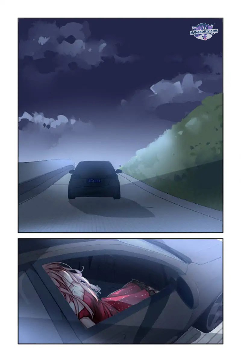 Manhua Guomin Laogong Dai Huijia Chapter 78 gambar nomor 2