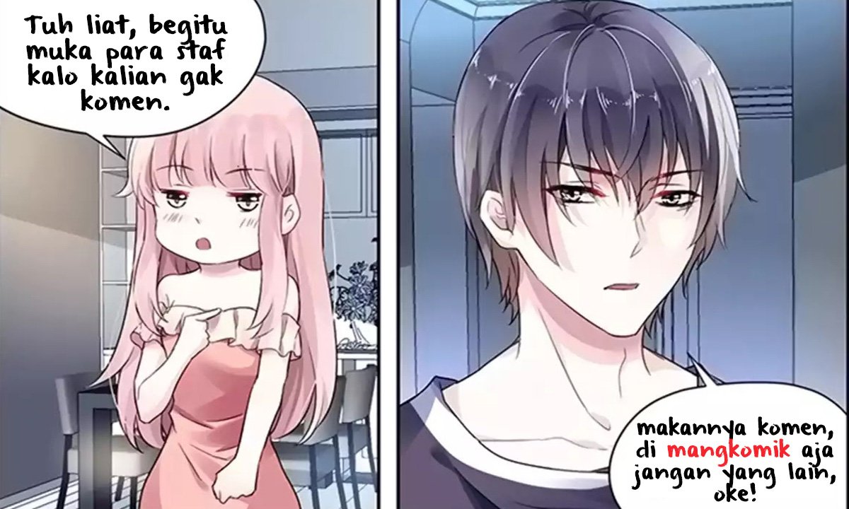 Guomin Laogong Dai Huijia Chapter 77 Gambar 11