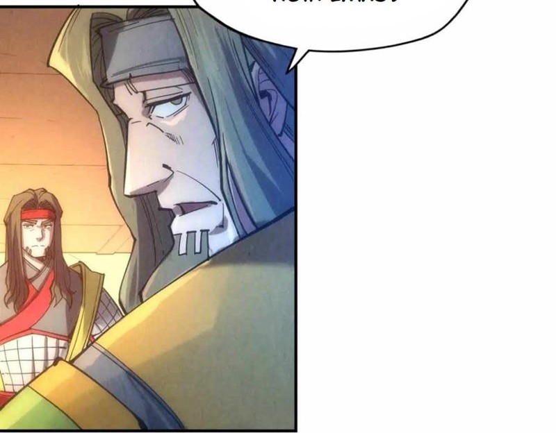 The Ultimate of All Ages Chapter 94 Gambar 27