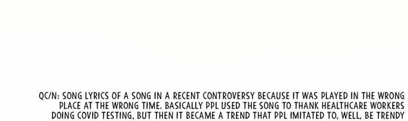 The Ultimate of All Ages Chapter 94 Gambar 36