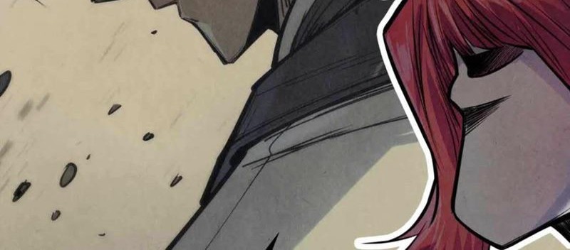 The Ultimate of All Ages Chapter 93 Gambar 24