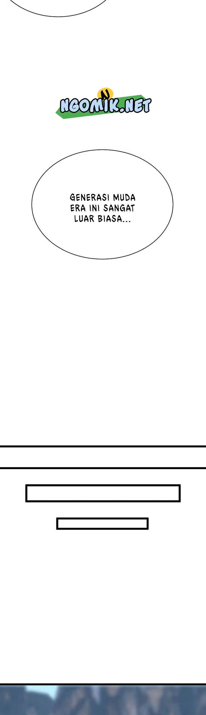 Volcanic Age Chapter 200 Gambar 42